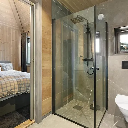 Large Modern From 2023 For Rent * Dirdal